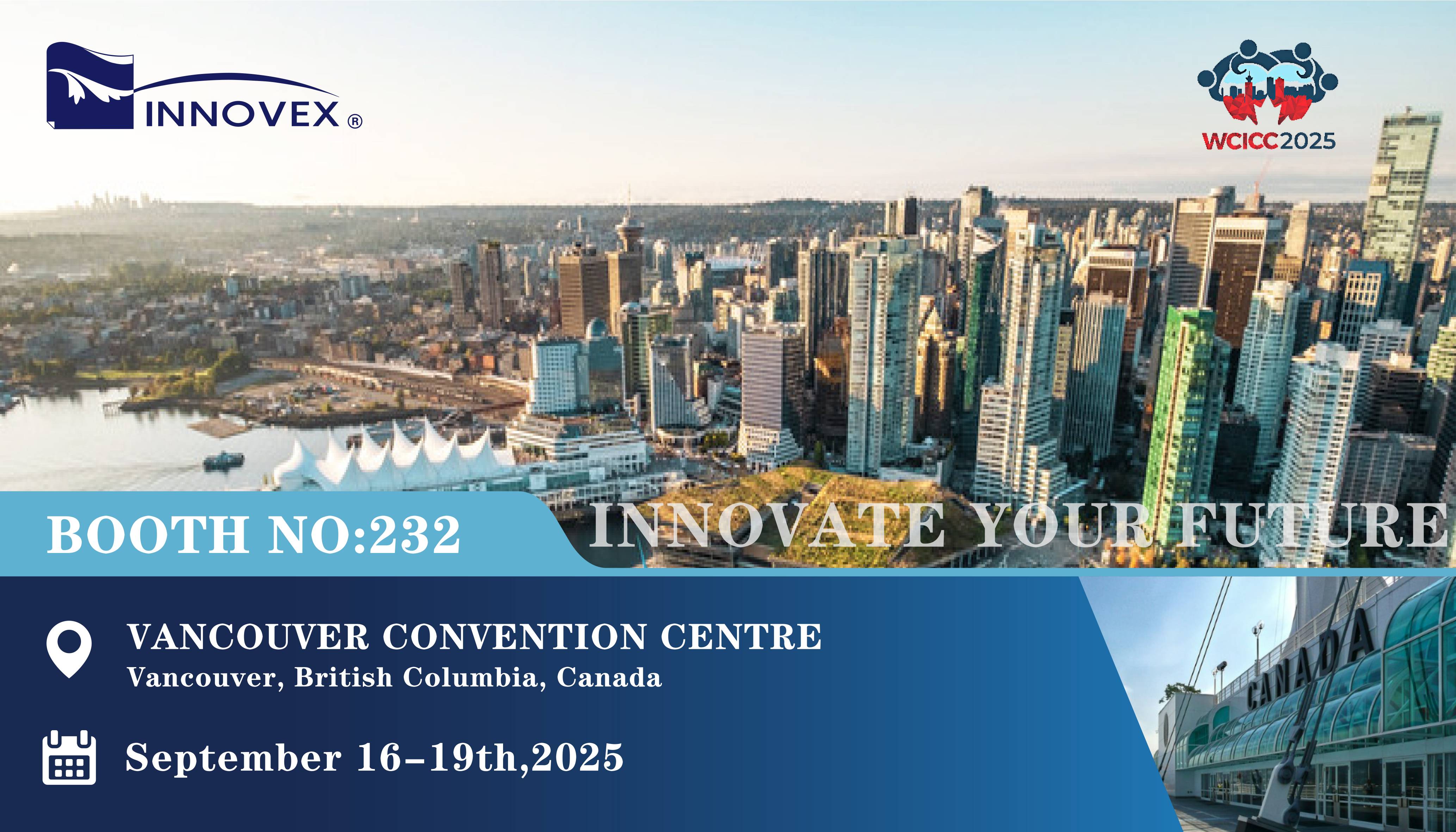 WCICC 2025