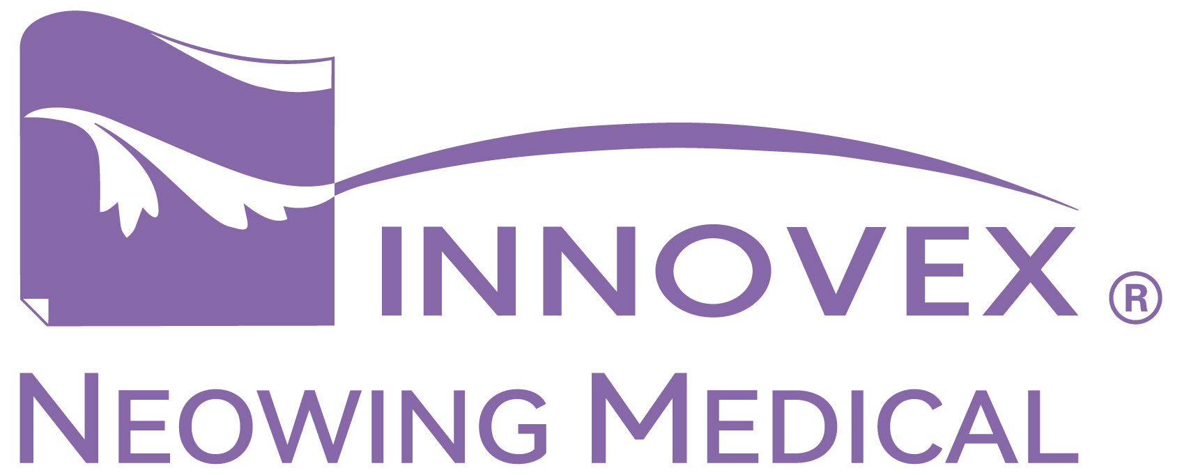 NEOWING MEDICAL
