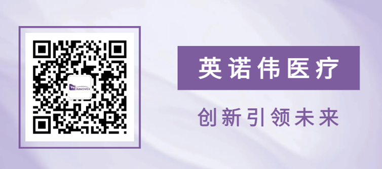 二维码宣传图裁剪_副本_副本.png